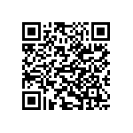 97-3107B18-3P-417 QRCode