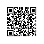 97-3107B18-3PW-417-940 QRCode