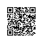 97-3107B18-3PW-940 QRCode