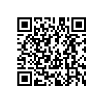 97-3107B18-3PX-417 QRCode