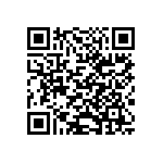 97-3107B18-3PY-417-940 QRCode