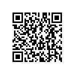 97-3107B18-3PY-417 QRCode