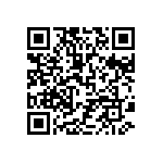 97-3107B18-3PY-940 QRCode