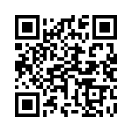 97-3107B18-3PY QRCode