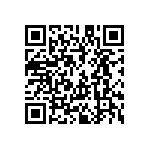 97-3107B18-3PZ-940 QRCode