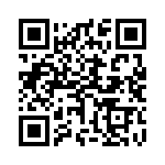 97-3107B18-3PZ QRCode