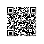 97-3107B18-4P-940 QRCode