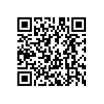 97-3107B18-4PZ-417 QRCode