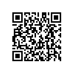 97-3107B18-4PZ-940 QRCode