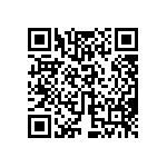 97-3107B18-8PW-417-940 QRCode