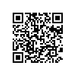 97-3107B18-8PW-940 QRCode