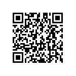 97-3107B18-9P-417-940 QRCode