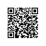 97-3107B18-9P-940 QRCode