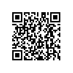 97-3107B18-9PW-417 QRCode