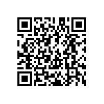 97-3107B18-9PX-417 QRCode