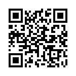 97-3107B18-9PX QRCode