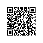 97-3107B18-9PY-417-940 QRCode