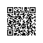 97-3107B18-9PY-940 QRCode