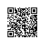 97-3107B20-11P-417-940 QRCode