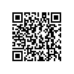 97-3107B20-11P-417 QRCode