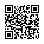 97-3107B20-11P QRCode