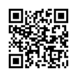 97-3107B20-11S QRCode