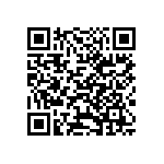 97-3107B20-14P-417-940 QRCode