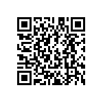 97-3107B20-14P-417 QRCode
