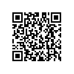 97-3107B20-14PW QRCode