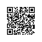 97-3107B20-14PX QRCode