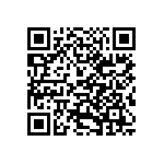 97-3107B20-14PY-417-940 QRCode