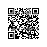 97-3107B20-14PZ-417 QRCode