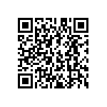 97-3107B20-14S-417 QRCode