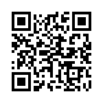 97-3107B20-14S QRCode