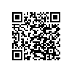 97-3107B20-14SW-417 QRCode