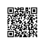 97-3107B20-14SW-940 QRCode