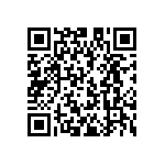 97-3107B20-14SY QRCode