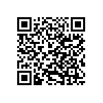 97-3107B20-14SZ-417-940 QRCode