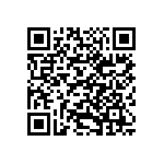 97-3107B20-14SZ-417 QRCode