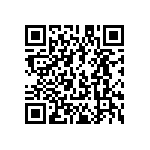 97-3107B20-15P-417 QRCode