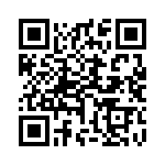 97-3107B20-15P QRCode