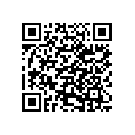 97-3107B20-15PW-417 QRCode