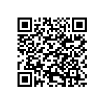 97-3107B20-15PZ-417 QRCode