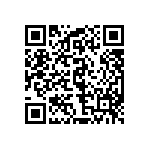 97-3107B20-15PZ-940 QRCode