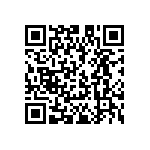 97-3107B20-15PZ QRCode