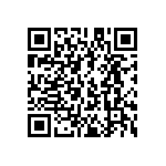 97-3107B20-15S-417 QRCode