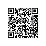 97-3107B20-15S-940 QRCode
