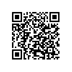 97-3107B20-15SW-417-940 QRCode