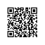 97-3107B20-15SW-417 QRCode