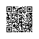 97-3107B20-15SW-940 QRCode